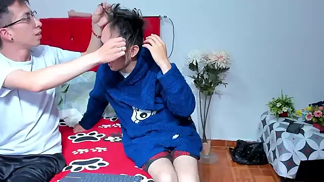 Snapshot of big-dicktop23 chatting on January 2025 03:12:02 AM big-dicktop23 online show from January 2025 03:12:02 AM