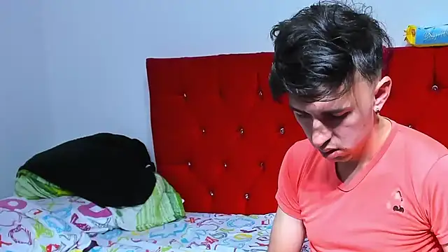 Snapshot of big-dicktop23 chatting on February 2025 12:02:01 AM big-dicktop23 online show from February 2025 12:02:01 AM