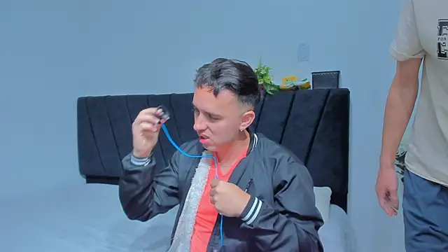 Snapshot of big-dicktop23 chatting on September 2025 11:26:01 PM big-dicktop23 online show from September 2025 11:26:01 PM