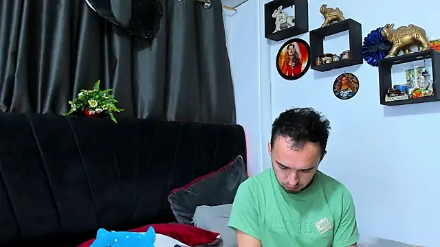 big-dicktop23 online show from June 2026 12:08:02 AM