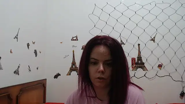 hotmilf4uxxx online show from January 2025 03:04:02 PM