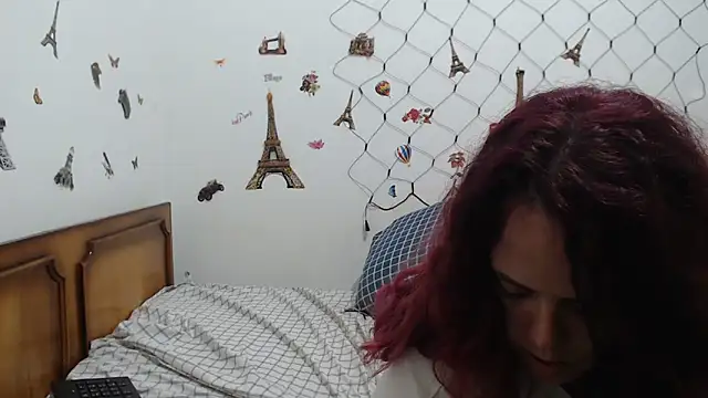 hotmilf4uxxx online show from March 2025 11:42:02 AM