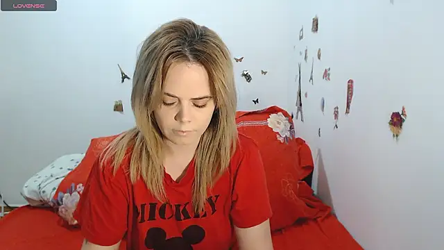 hotmilf4uxxx online show from February 2026 11:09:02 AM