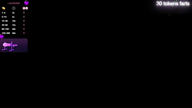 Snapshot of Adriana-55 chatting on March 2025 12:05:02 AM Adriana-55 online show from March 2025 12:05:02 AM