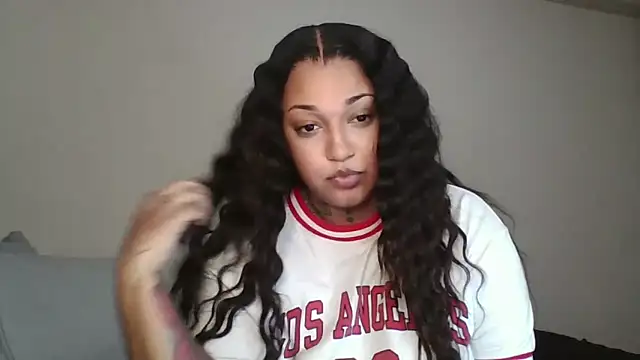 jaydadior online show from May 2026 06:02:02 PM