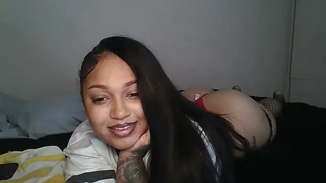 Snapshot of jaydadior chatting on August 2026 02:35:01 AM jaydadior online show from August 2026 02:35:01 AM