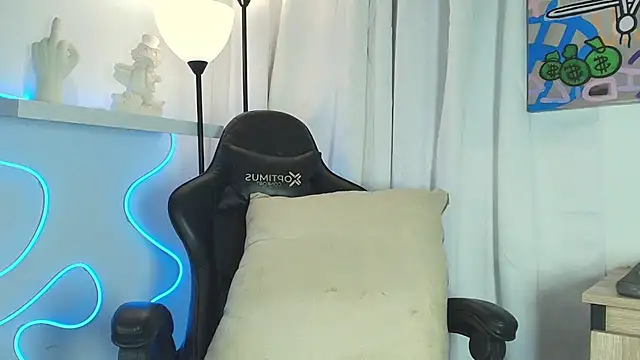 Sxxthiago online show from July 2026 02:26:02 AM