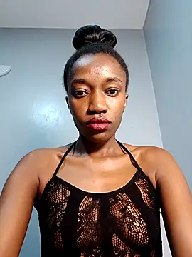 kinkybeby online show from October 2025 04:45:02 AM