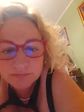 VirginiaNurse online show from June 2026 08:52:02 PM