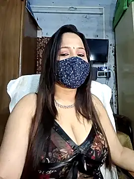 albelasummi702 online show from December 2024 01:18:02 PM