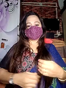 albelasummi702 online show from November 2025 01:37:01 AM