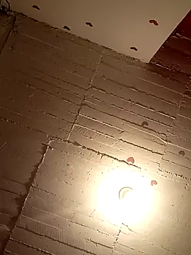 loba9706 online show from January 2025 08:51:02 AM