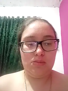 loba9706 online show from October 2025 09:10:02 AM