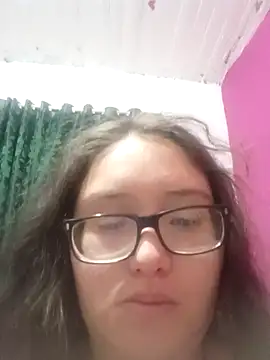 loba9706 online show from November 2025 09:08:01 AM