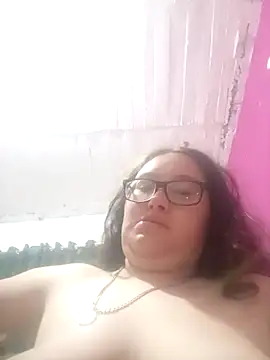 loba9706 online show from November 2025 08:07:01 AM