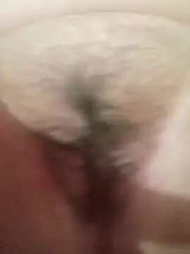 loba9706 online show from February 2026 08:18:02 AM