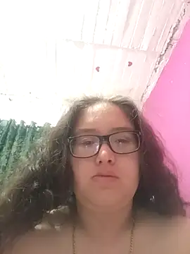 loba9706 online show from February 2026 06:26:01 AM