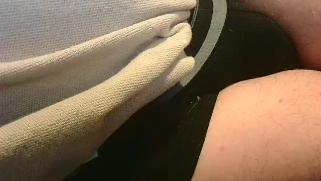 T0Yforeskin online show from July 2026 09:21:01 PM