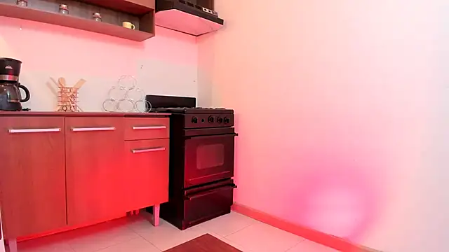 Snapshot of Lizzie_Williams_ chatting on October 2025 03:21:02 AM Lizzie Williams online show from October 2025 03:21:02 AM