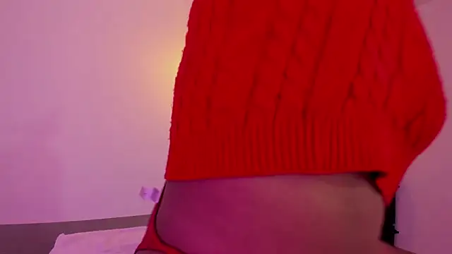 Snapshot of Lizzie_Williams_ chatting on November 2025 03:16:02 AM Lizzie Williams online show from November 2025 03:16:02 AM