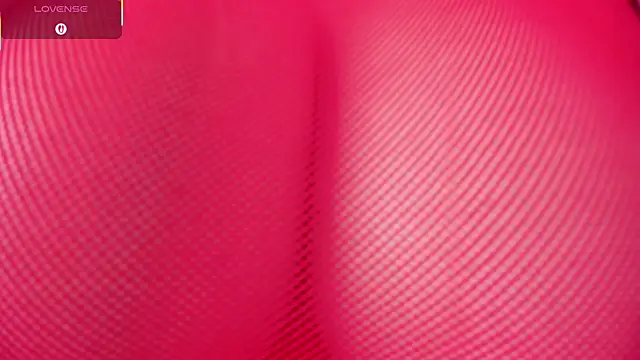 goddess kianna online show from September 2025 03:54:01 AM