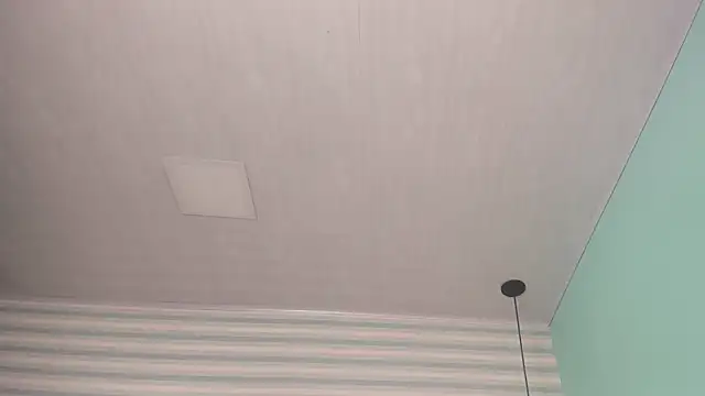 goddess kianna online show from January 2026 03:54:01 AM