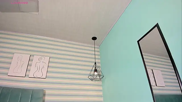 goddess kianna online show from March 2026 01:22:02 AM