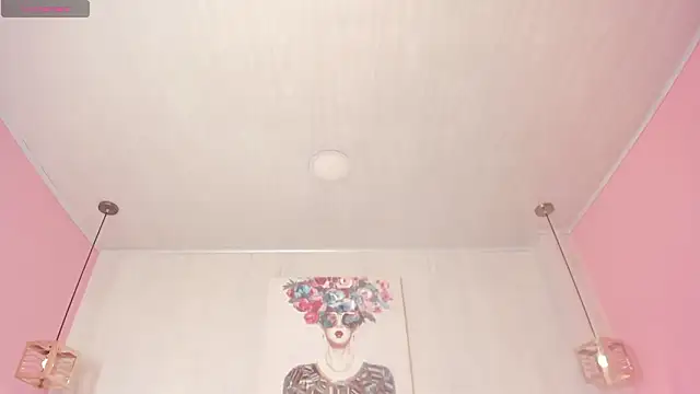 goddess kianna online show from March 2026 01:11:01 AM