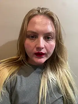 PhatAssBlond online show from December 2024 02:56:02 AM