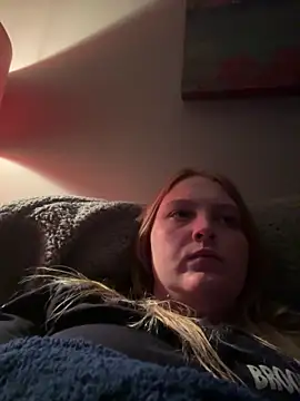 PhatAssBlond online show from December 2024 05:23:02 AM