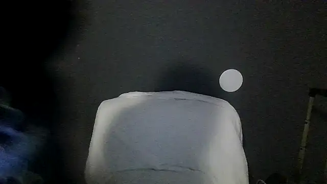 PhatAssBlond online show from March 2025 04:17:02 AM