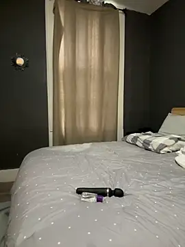 PhatAssBlond online show from March 2025 07:38:02 PM