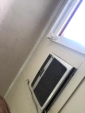 PhatAssBlond online show from September 2025 04:18:02 PM