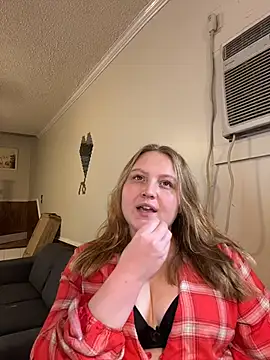 PhatAssBlond online show from November 2025 06:28:02 PM