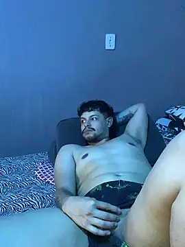 luanbig online show from January 2025 12:27:01 AM