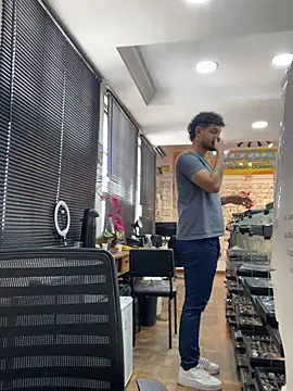 luanbig online show from January 2025 01:28:01 PM