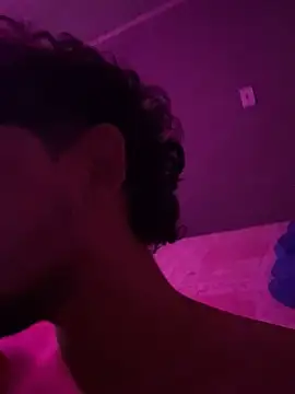 luanbig online show from February 2025 01:25:02 AM