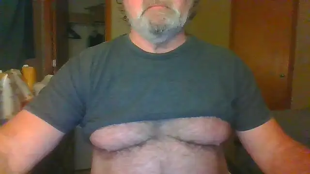 Doherty10 online show from November 2025 08:52:01 PM