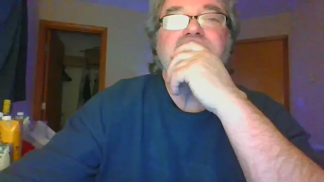 Doherty10 online show from December 2025 06:34:02 AM