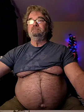 Snapshot of Doherty10 chatting on February 2026 04:43:02 AM Doherty10 online show from February 2026 04:43:02 AM