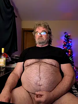 Snapshot of Doherty10 chatting on February 2026 09:16:02 AM Doherty10 online show from February 2026 09:16:02 AM