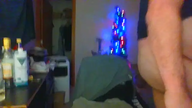 Snapshot of Doherty10 chatting on February 2026 09:16:01 AM Doherty10 online show from February 2026 09:16:01 AM