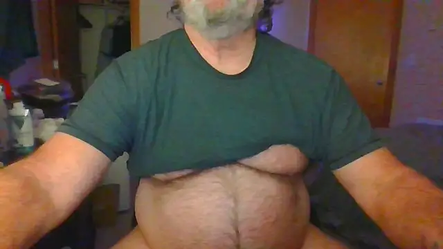 Snapshot of Doherty10 chatting on February 2026 04:38:02 PM Doherty10 online show from February 2026 04:38:02 PM