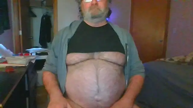 Snapshot of Doherty10 chatting on February 2026 07:15:01 PM Doherty10 online show from February 2026 07:15:01 PM