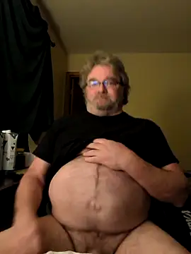 Doherty10 online show from April 2026 08:06:01 AM