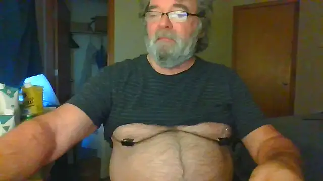 Doherty10 online show from June 2026 08:22:01 PM