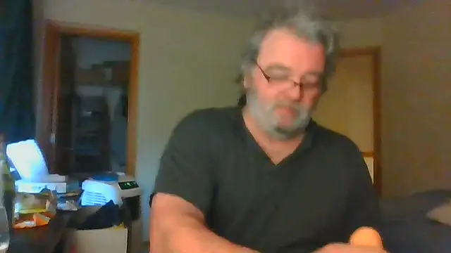 Doherty10 online show from July 2026 07:08:02 PM