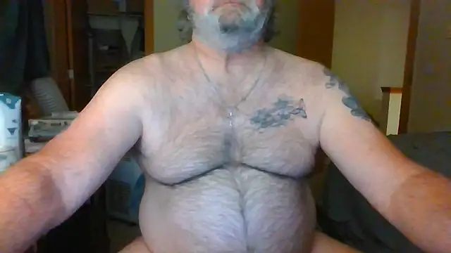 Doherty10 online show from July 2026 08:13:02 AM