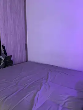 scofty online show from December 2024 10:51:01 PM