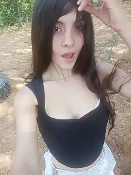 scofty online show from March 2026 07:38:01 PM